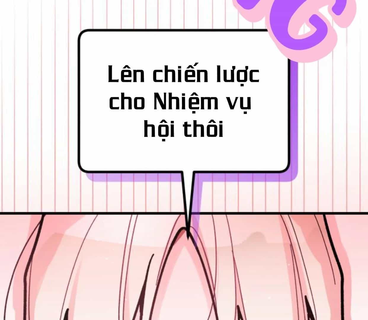 Guild Idol - Chương 35 - ảnh 102