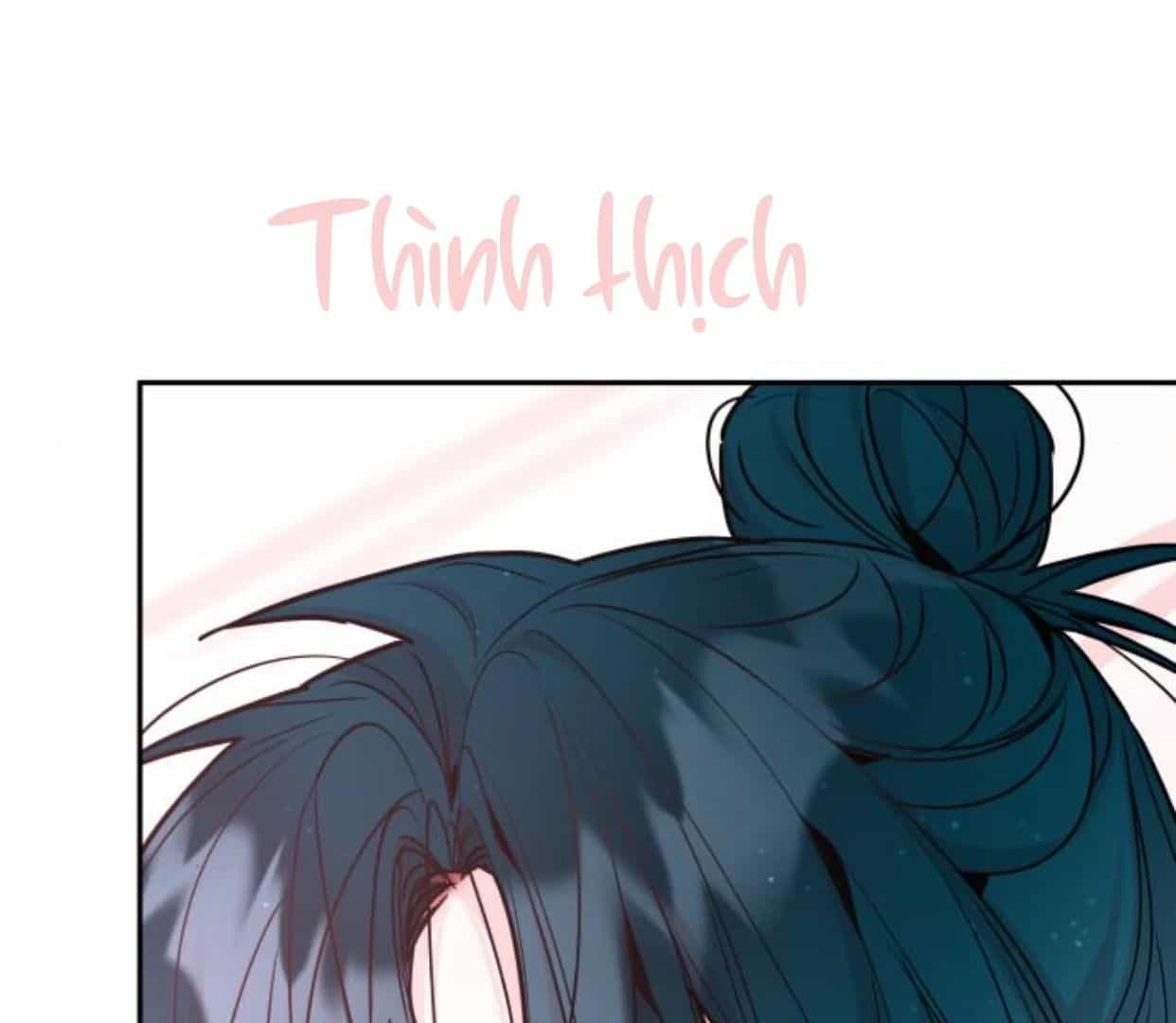 Guild Idol - Chương 35 - ảnh 107