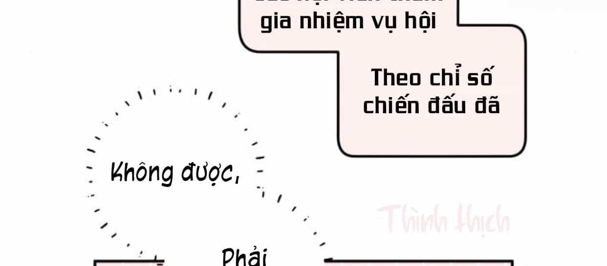 Guild Idol - Chương 35 - ảnh 110