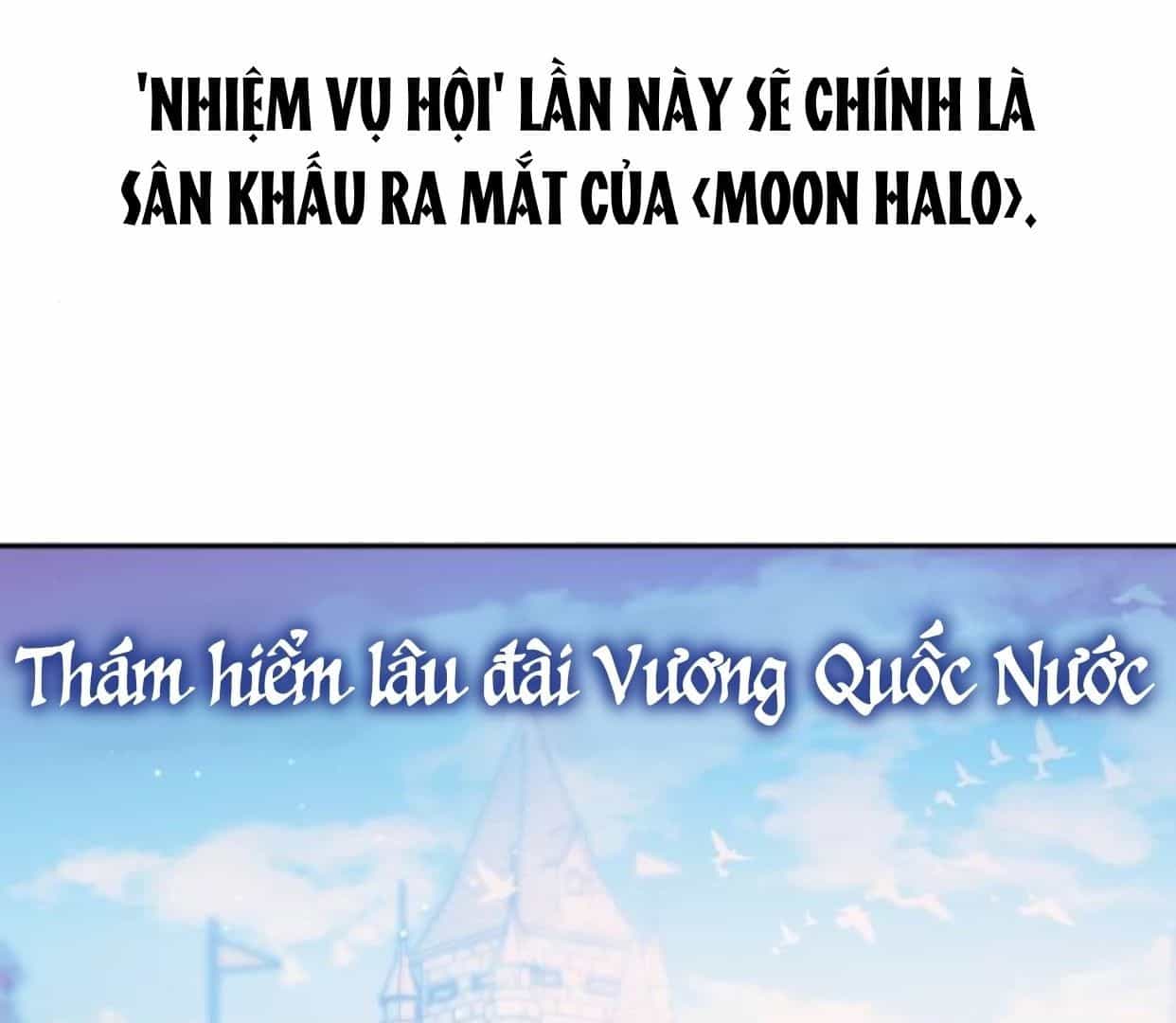 Guild Idol - Chương 35 - ảnh 113