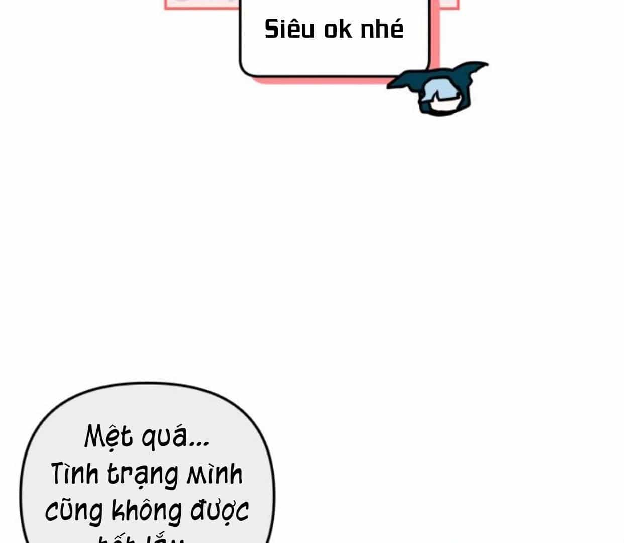 Guild Idol - Chương 35 - ảnh 124