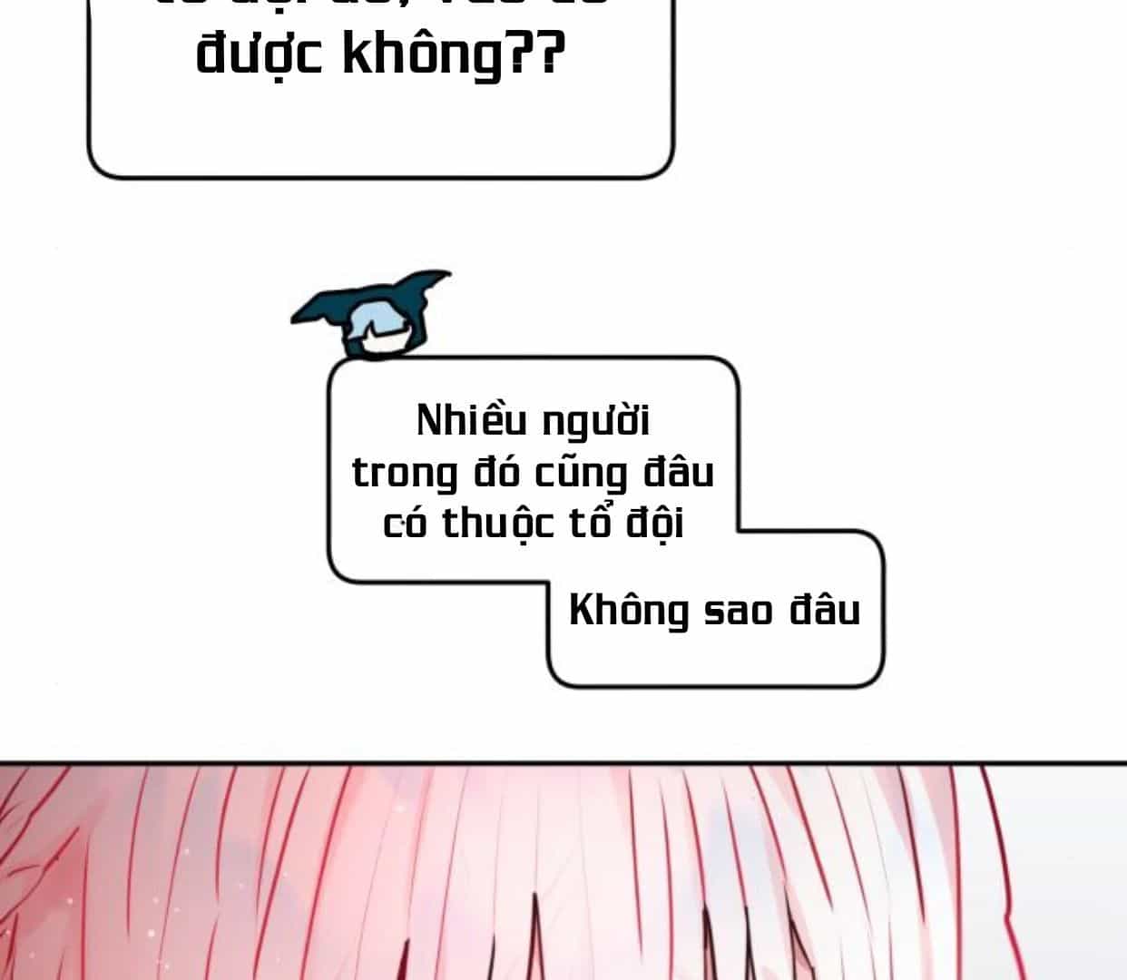Guild Idol - Chương 35 - ảnh 133
