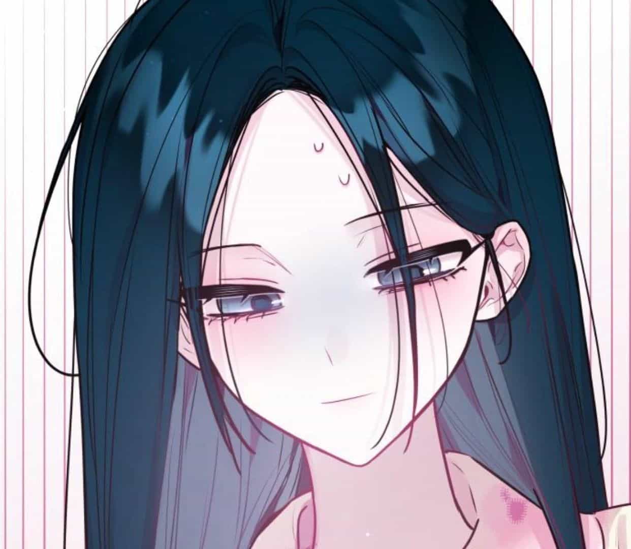 Guild Idol - Chương 35 - ảnh 143
