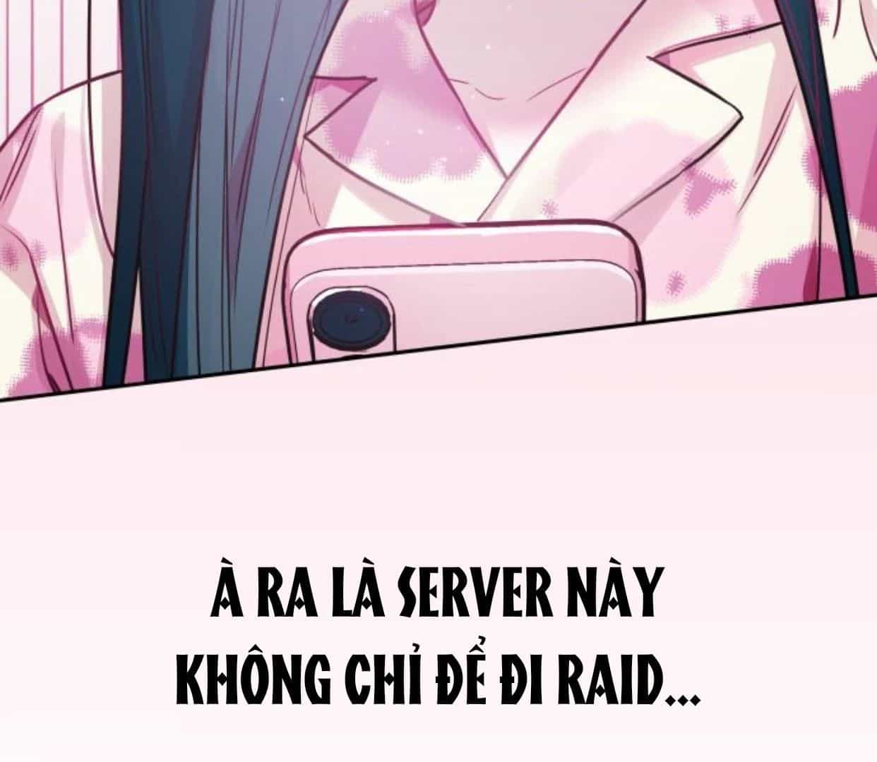 Guild Idol - Chương 35 - ảnh 144