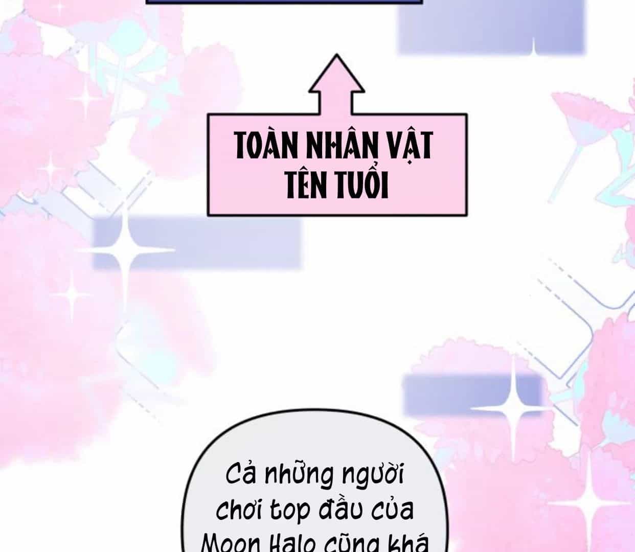 Guild Idol - Chương 35 - ảnh 147