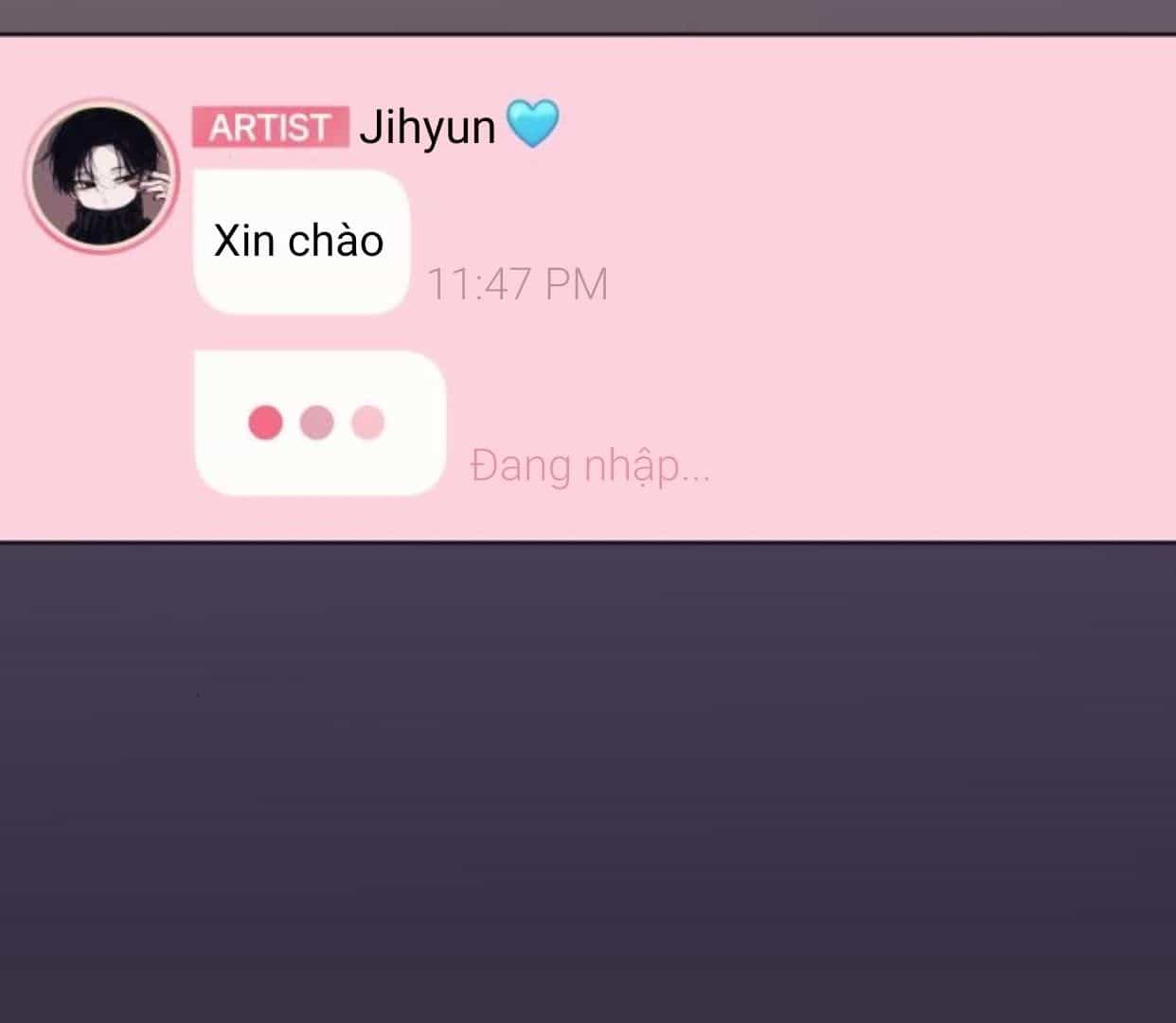Guild Idol - Chương 35 - ảnh 167