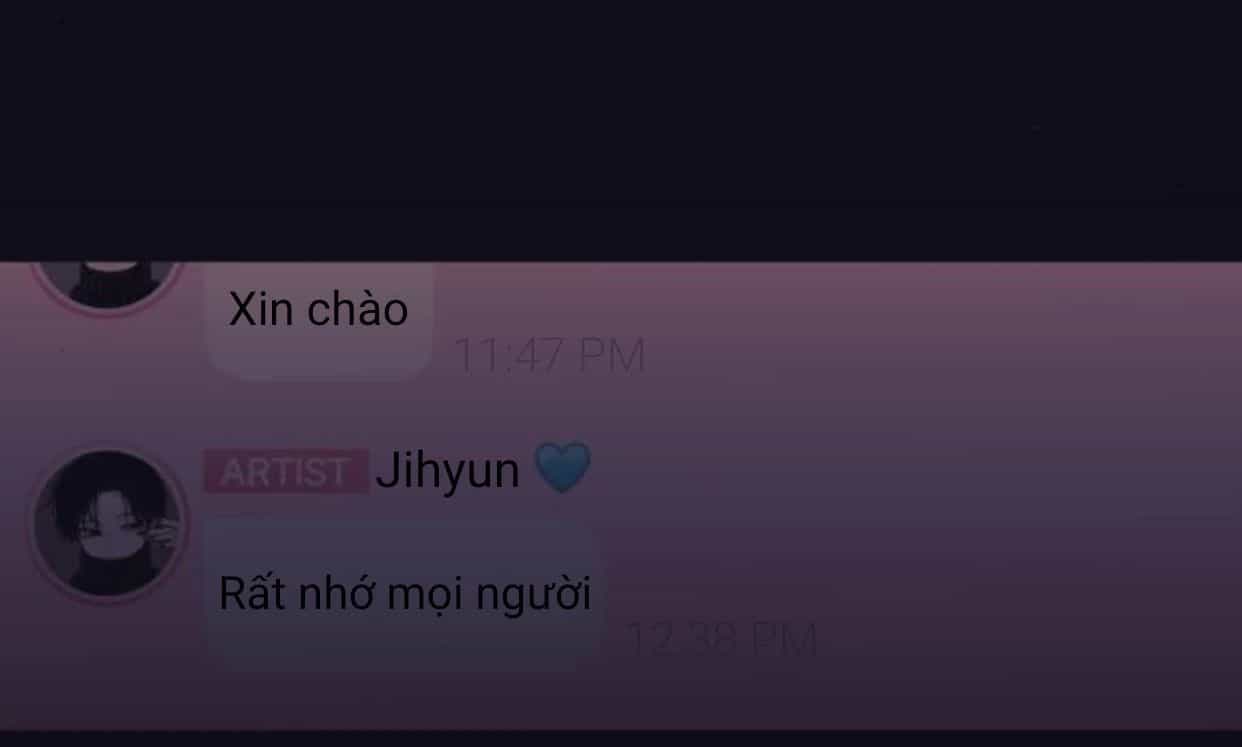 Guild Idol - Chương 35 - ảnh 173