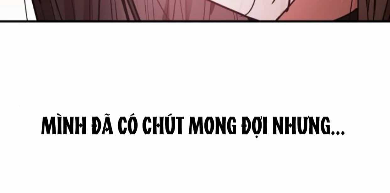 Guild Idol - Chương 35 - ảnh 31