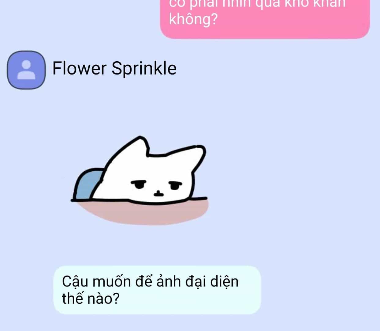 Guild Idol - Chương 35 - ảnh 39