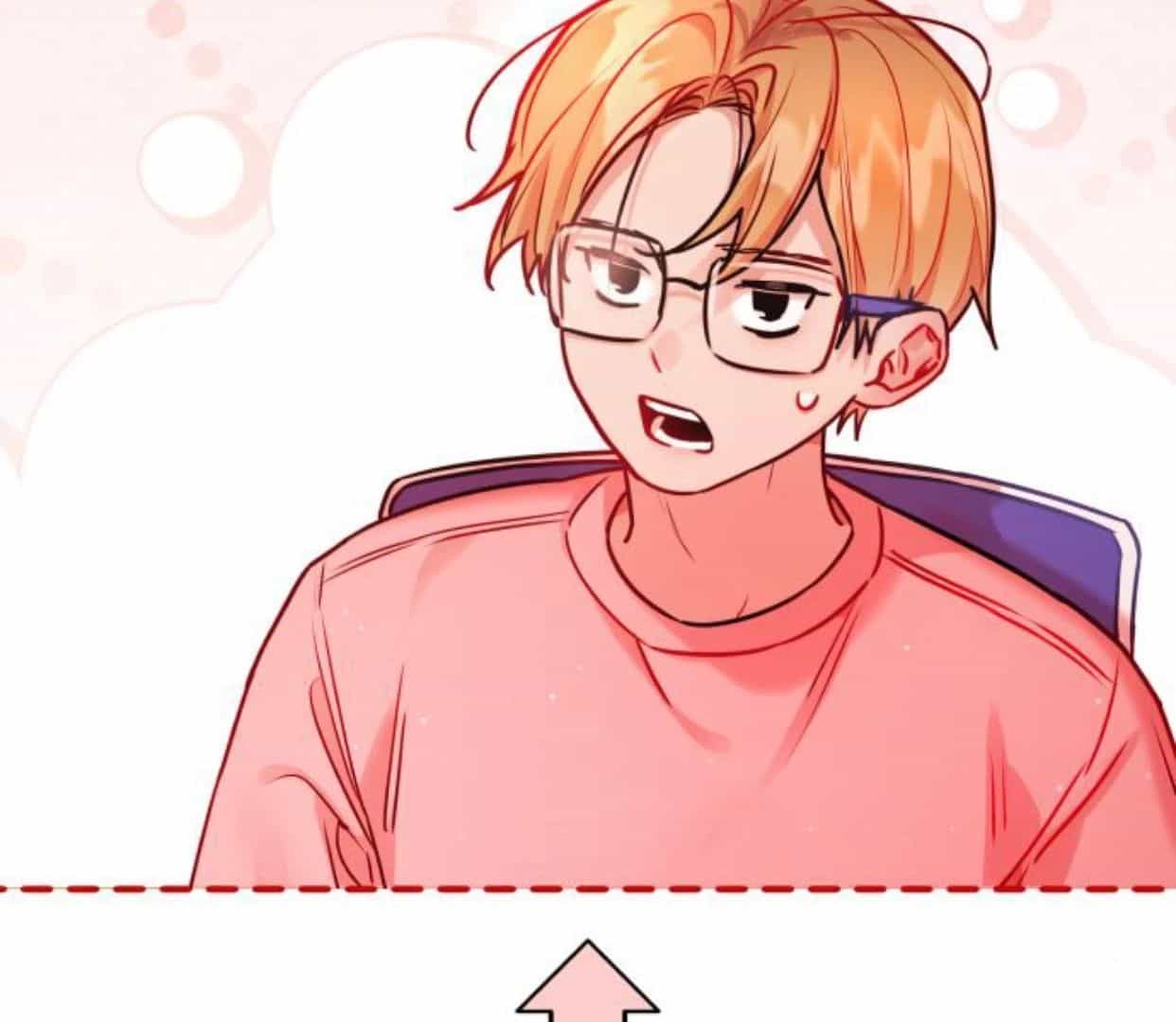 Guild Idol - Chương 35 - ảnh 78