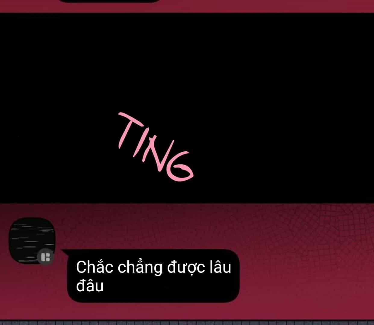 Guild Idol - Chương 35 - ảnh 86
