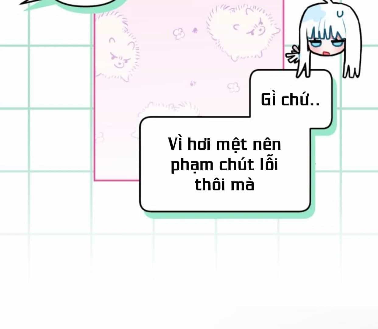 Guild Idol - Chương 36 - ảnh 116