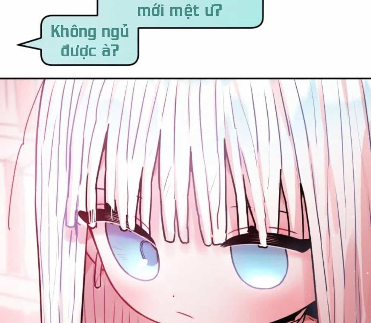 Guild Idol - Chương 36 - ảnh 127