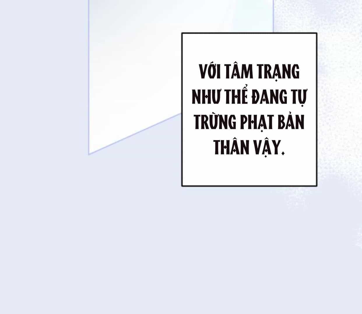 Guild Idol - Chương 36 - ảnh 134