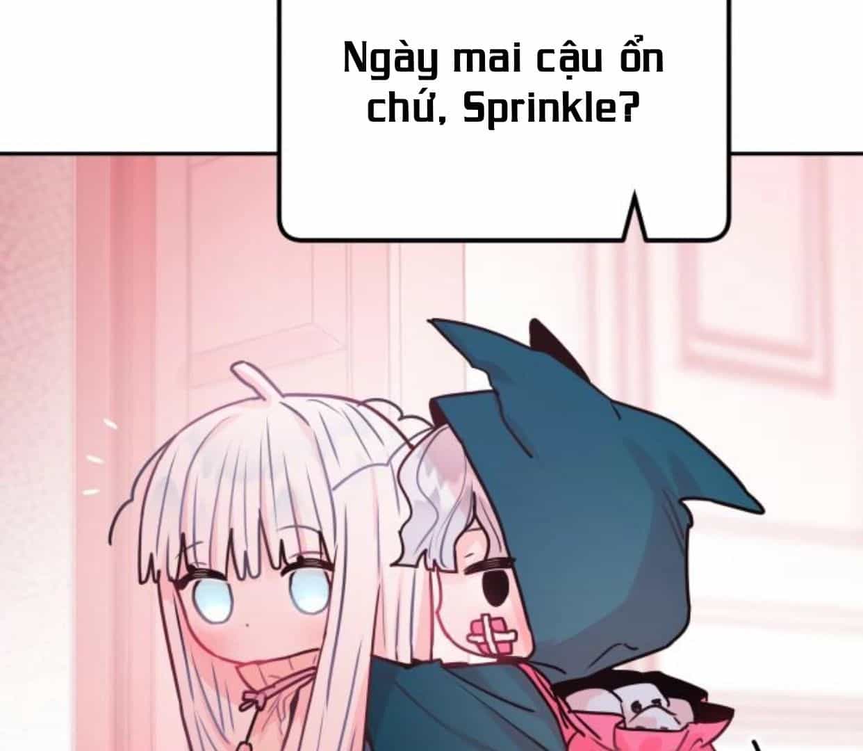Guild Idol - Chương 36 - ảnh 148