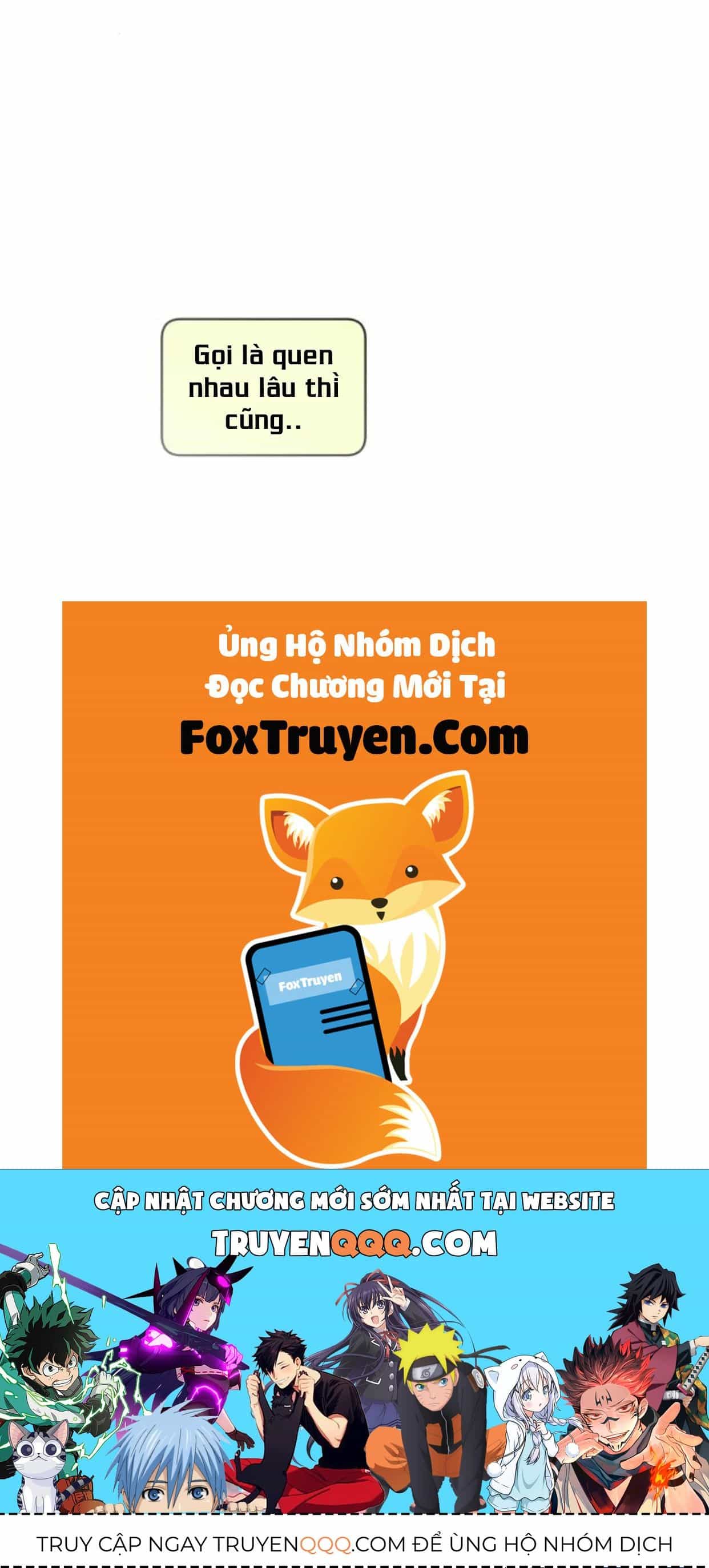 Guild Idol - Chương 36 - ảnh 165