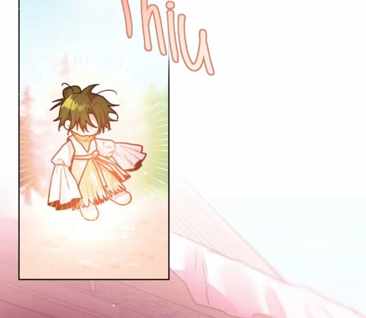 Guild Idol - Chương 36 - ảnh 28