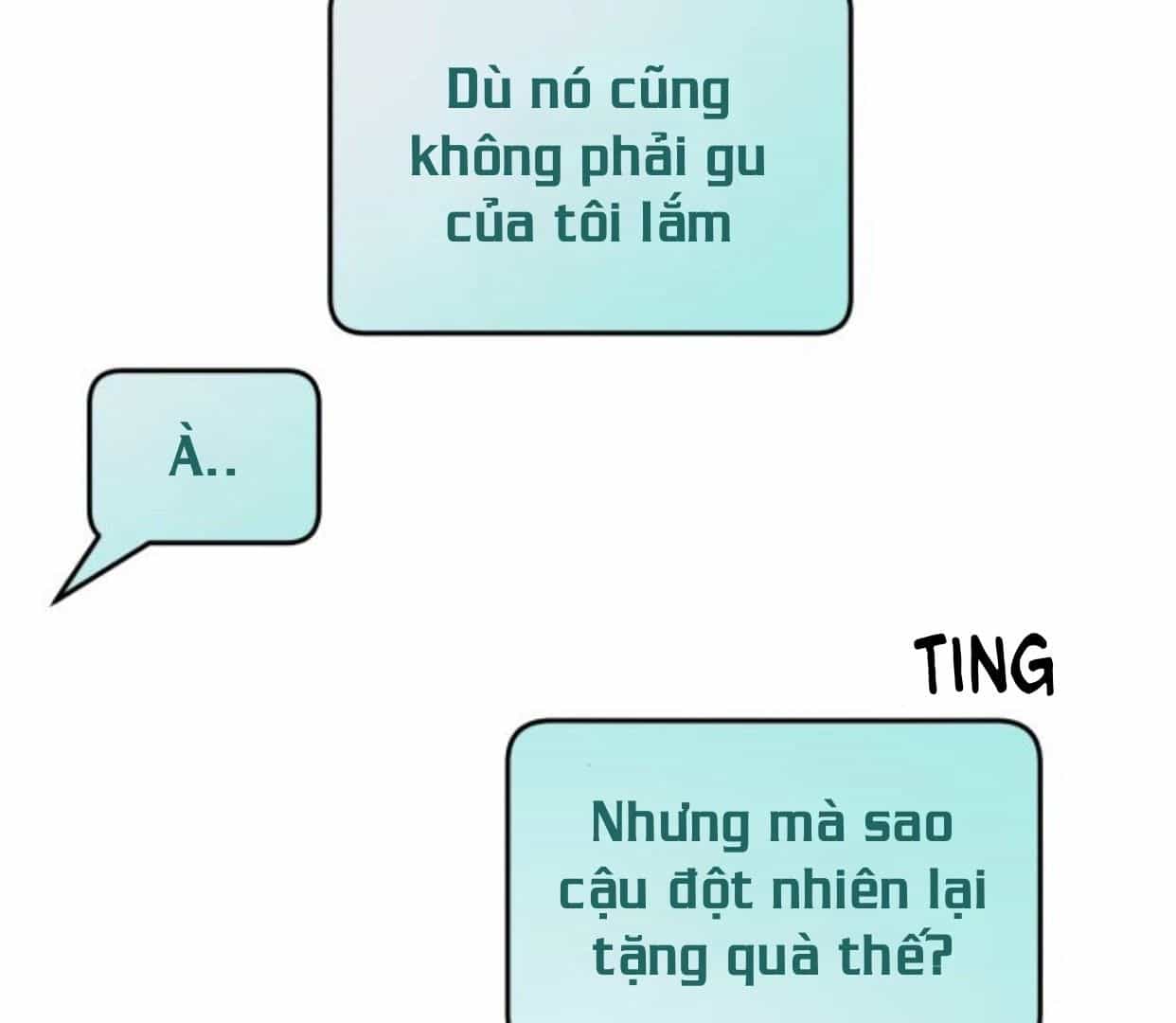 Guild Idol - Chương 36 - ảnh 41