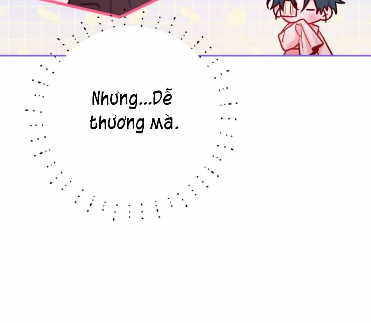 Guild Idol - Chương 36 - ảnh 98