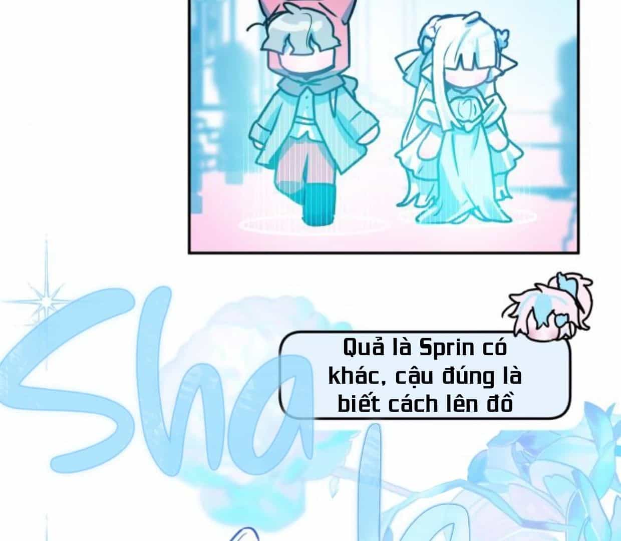 Guild Idol - Chương 37 - ảnh 110