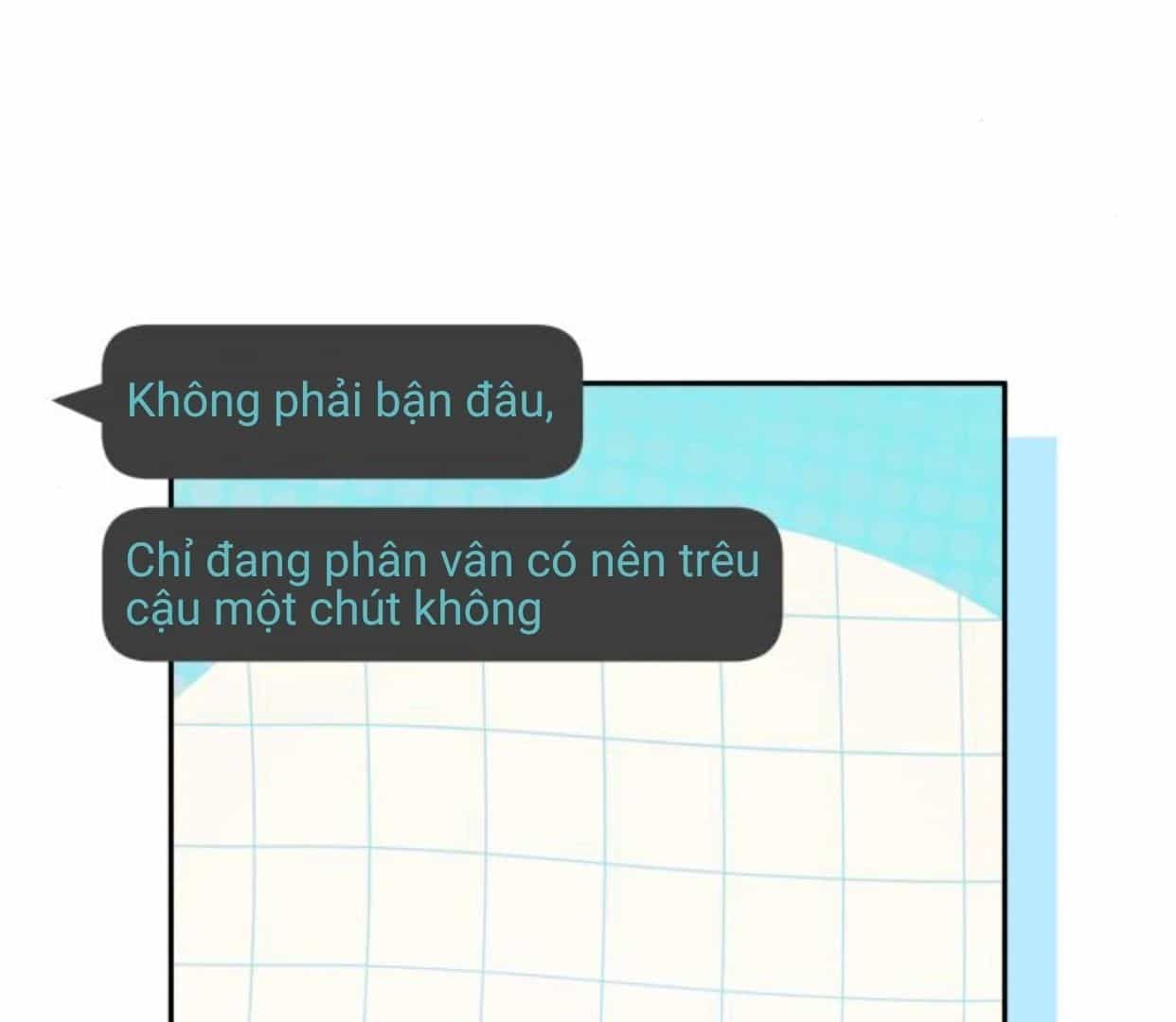 Guild Idol - Chương 37 - ảnh 129