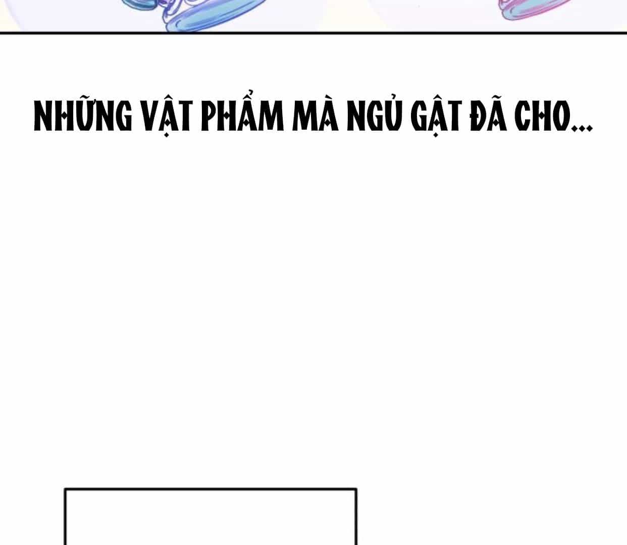 Guild Idol - Chương 37 - ảnh 140