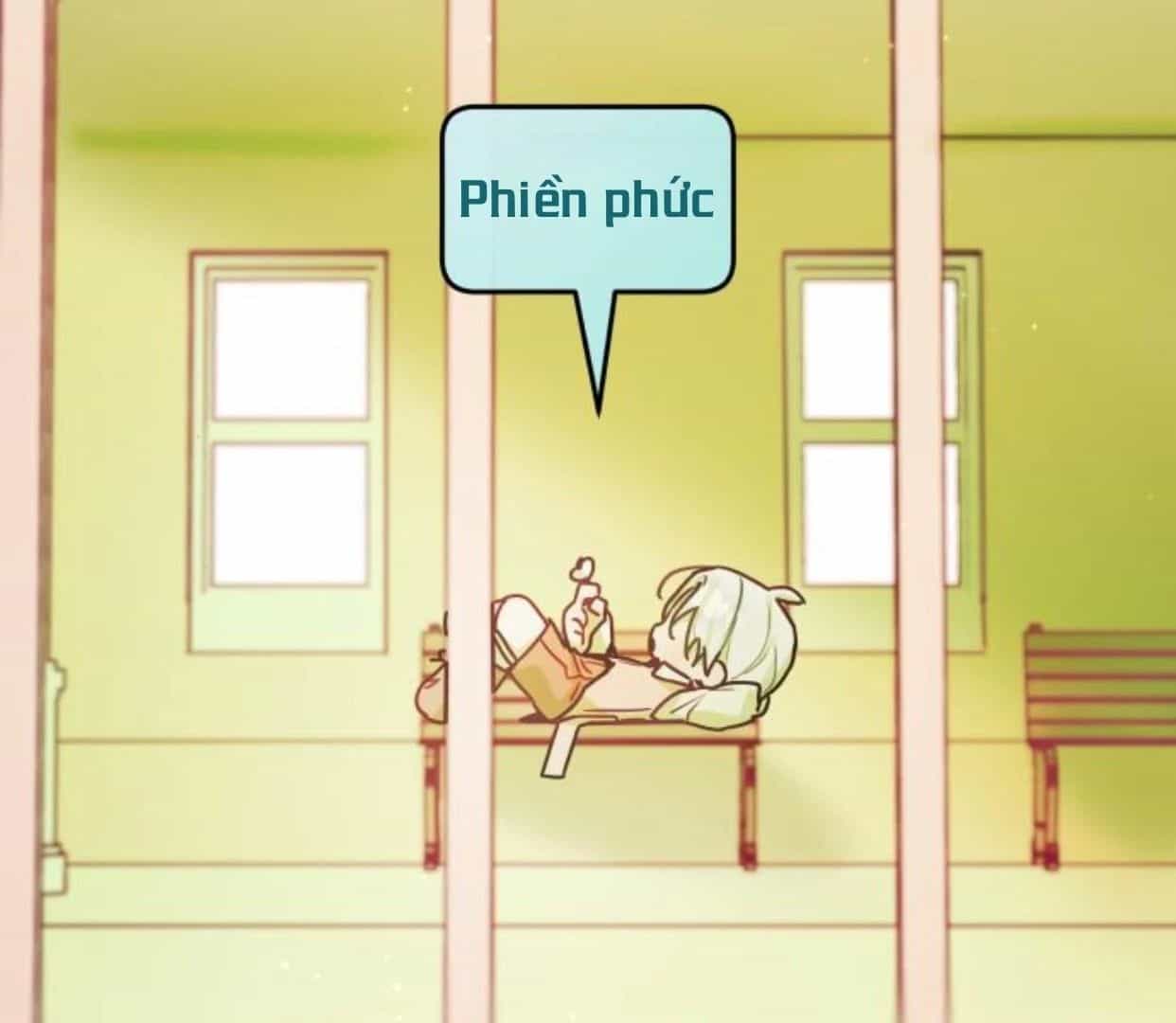 Guild Idol - Chương 37 - ảnh 149