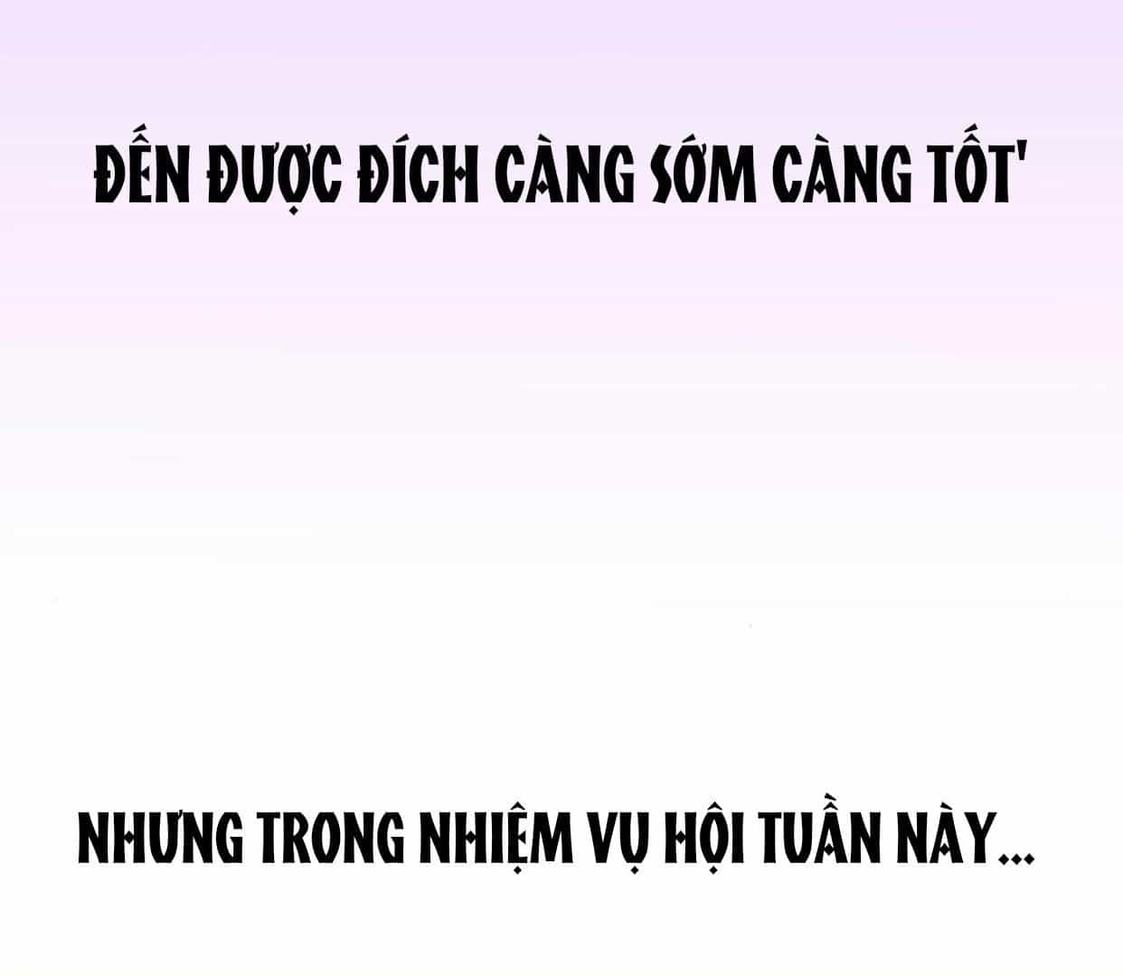 Guild Idol - Chương 37 - ảnh 22