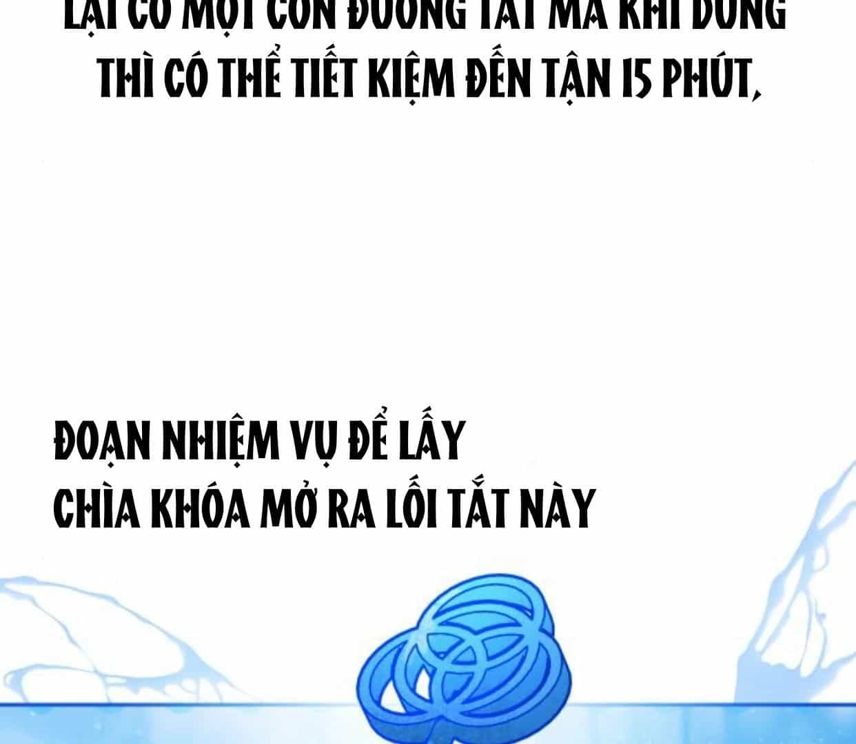 Guild Idol - Chương 37 - ảnh 24