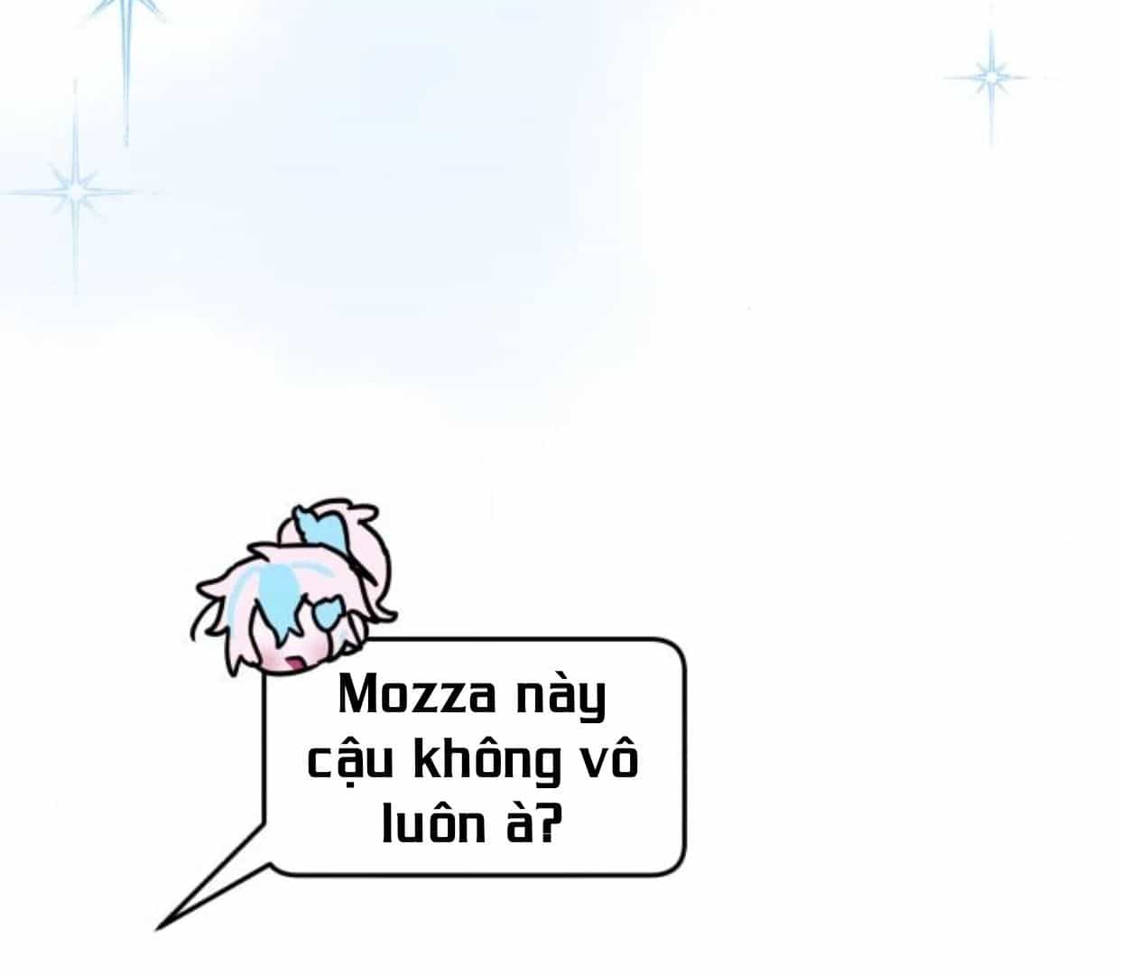 Guild Idol - Chương 37 - ảnh 76