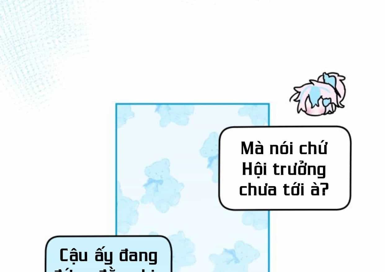 Guild Idol - Chương 37 - ảnh 97