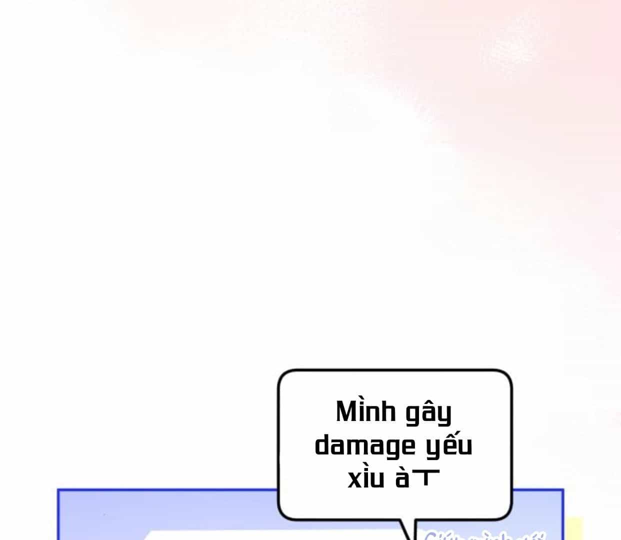 Guild Idol - Chương 38 - ảnh 111