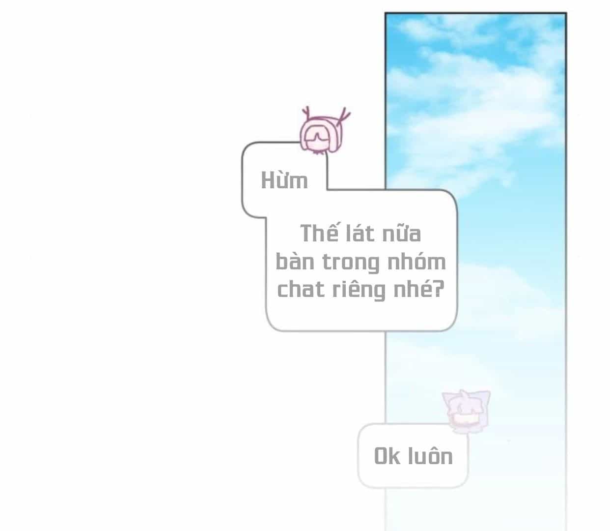 Guild Idol - Chương 38 - ảnh 146