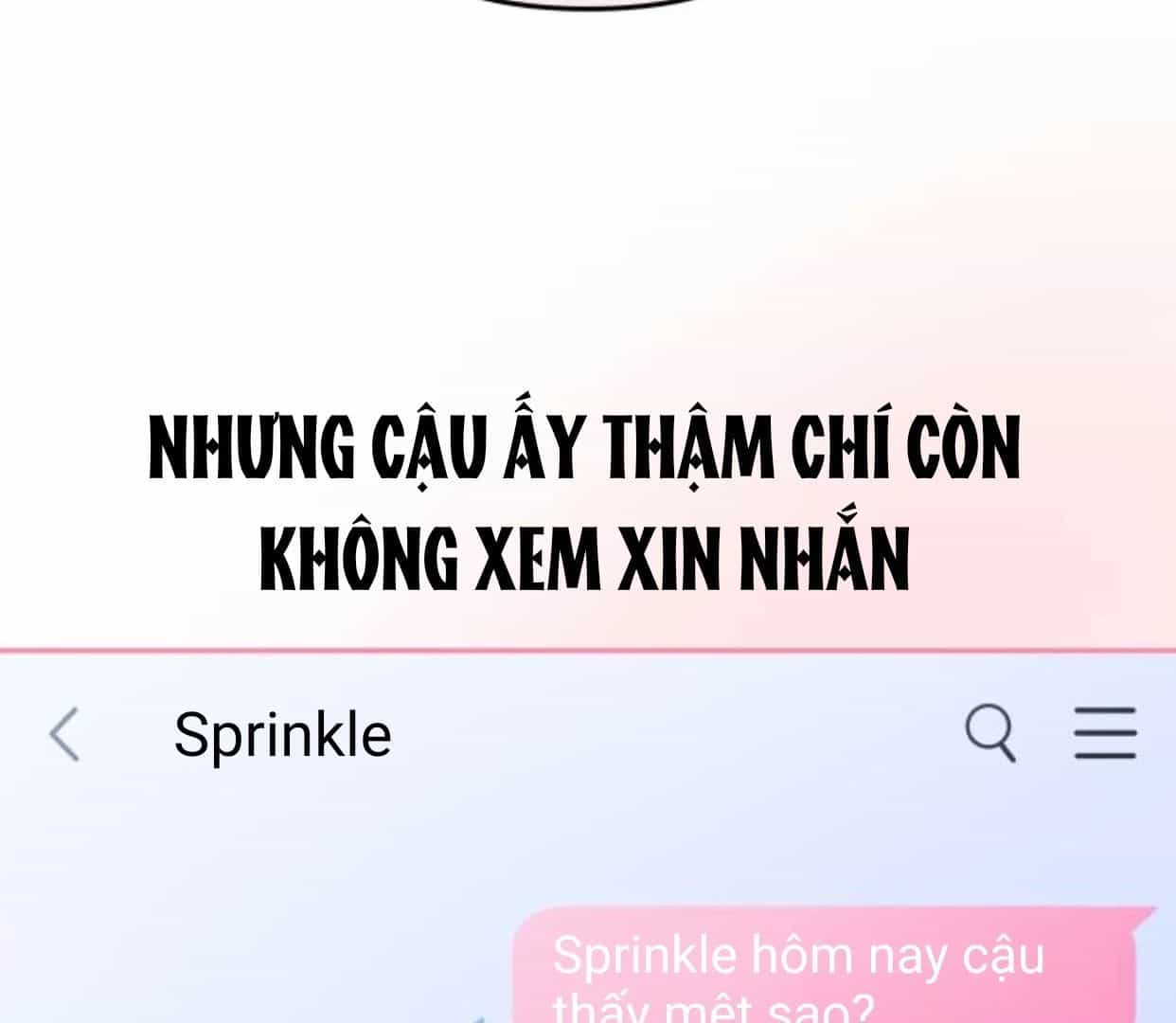 Guild Idol - Chương 38 - ảnh 151