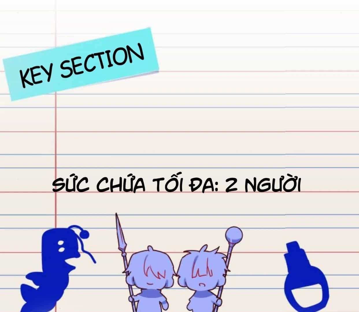 Guild Idol - Chương 38 - ảnh 53