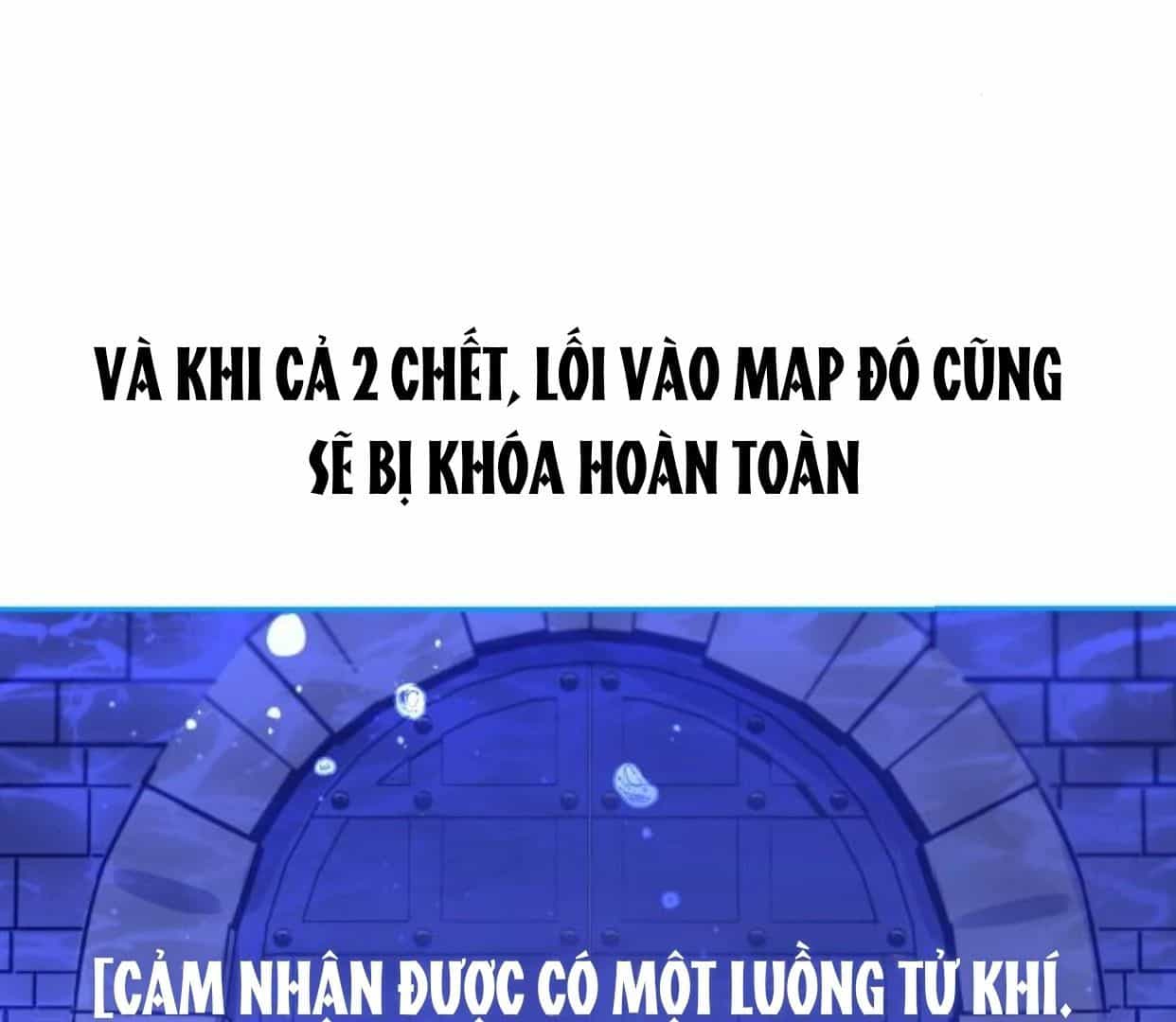 Guild Idol - Chương 38 - ảnh 56