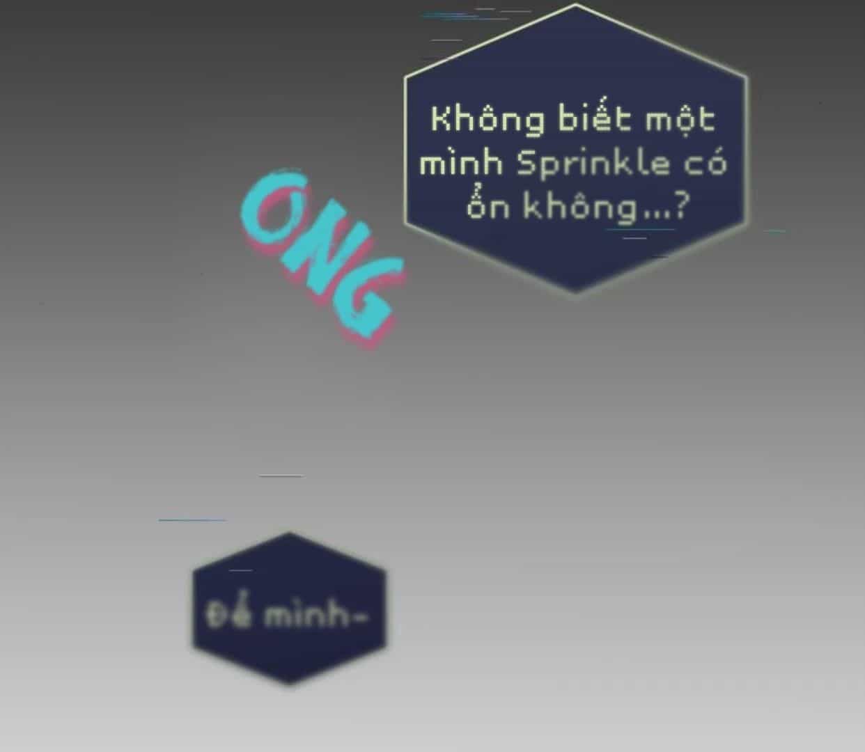 Guild Idol - Chương 38 - ảnh 75