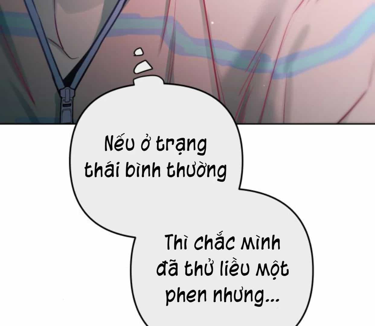 Guild Idol - Chương 38 - ảnh 83