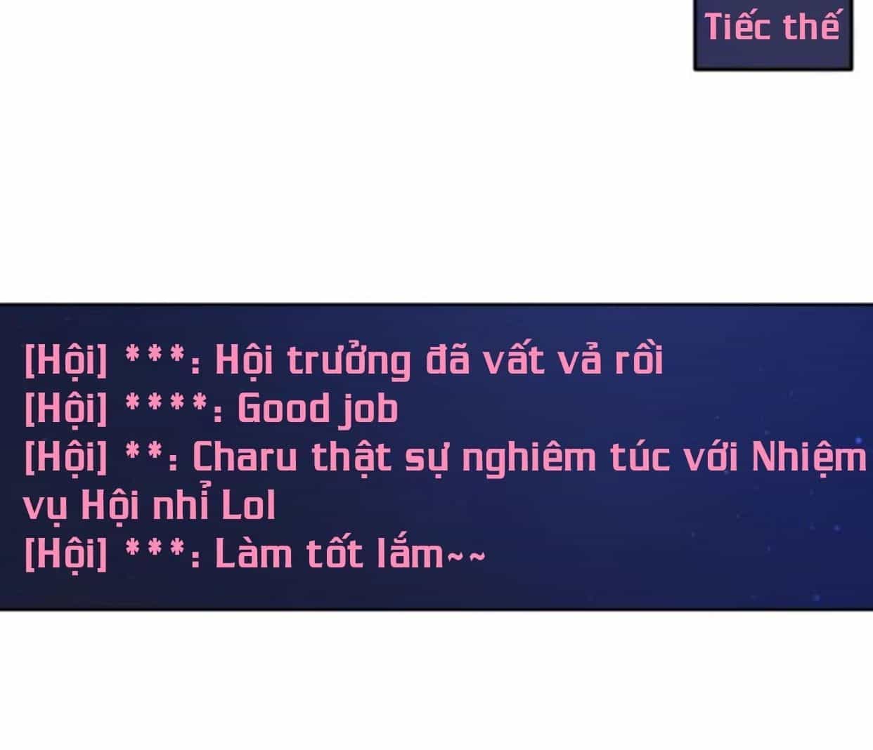 Guild Idol - Chương 38.2 - ảnh 130