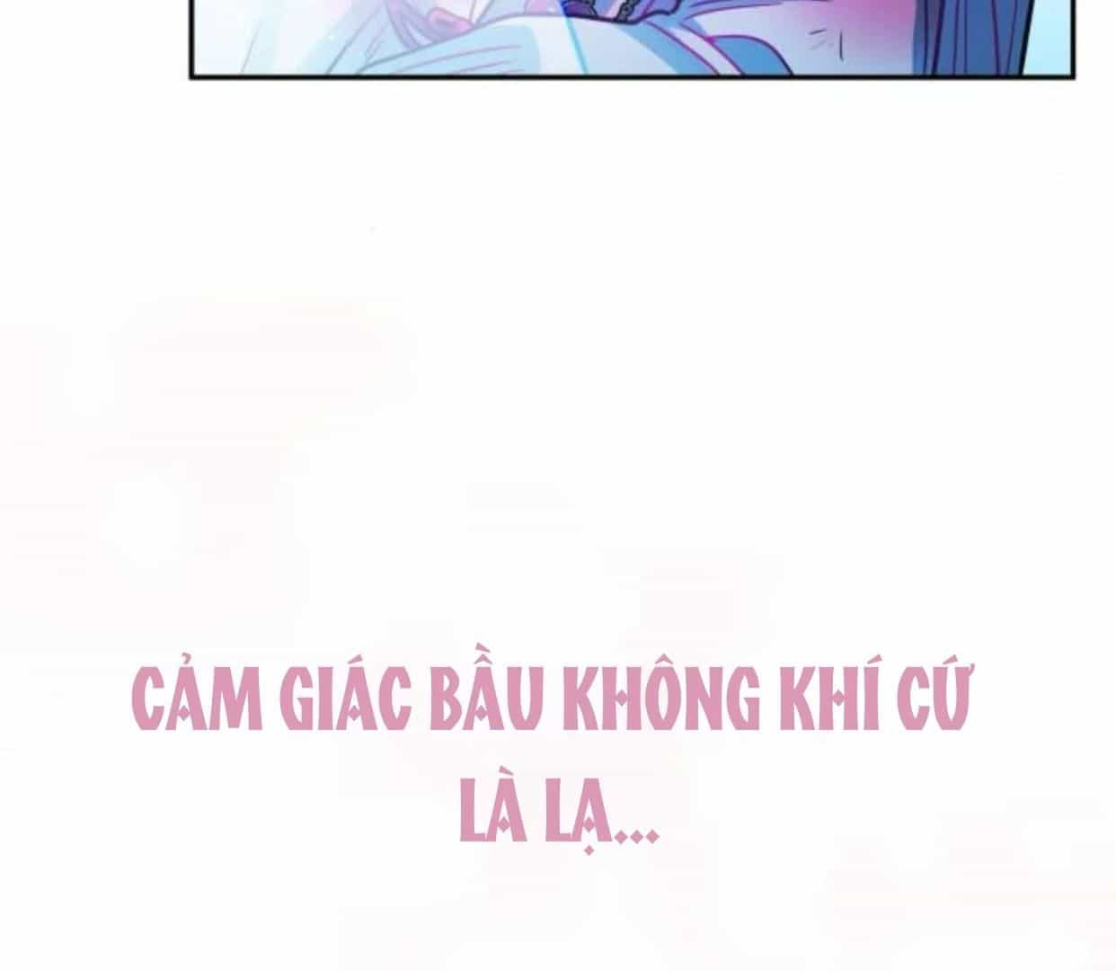 Guild Idol - Chương 38.2 - ảnh 134