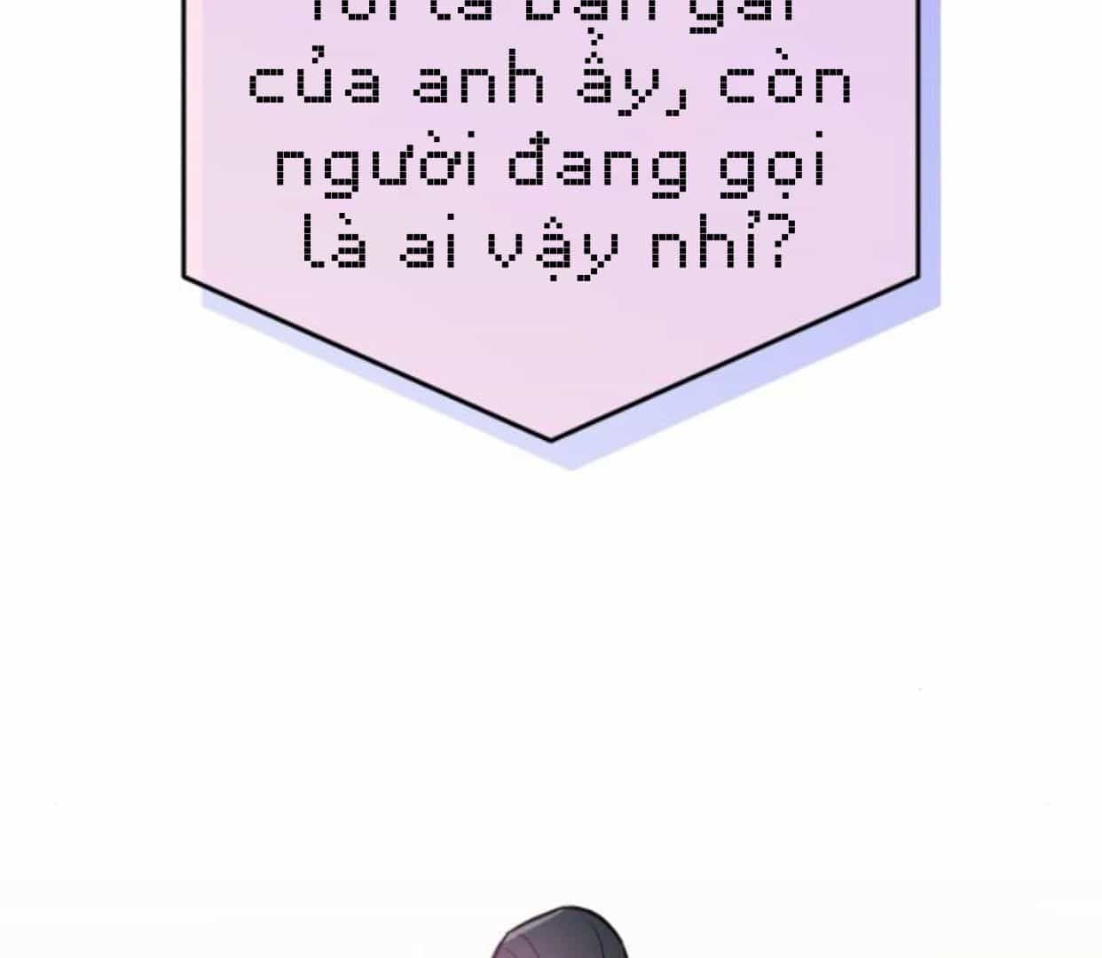 Guild Idol - Chương 38.2 - ảnh 164