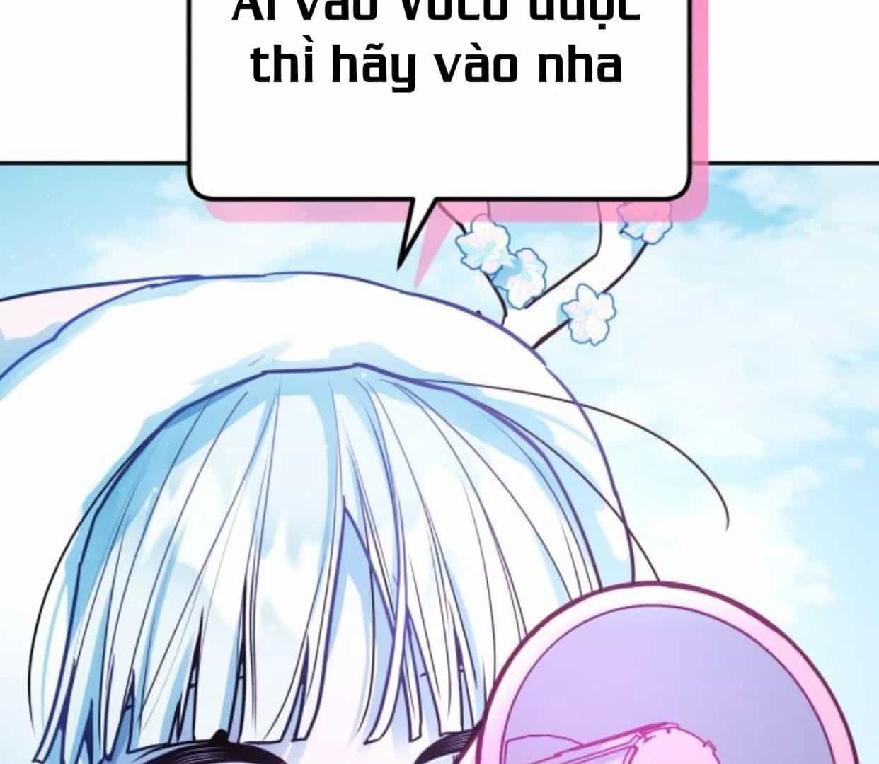 Guild Idol - Chương 38.2 - ảnh 3