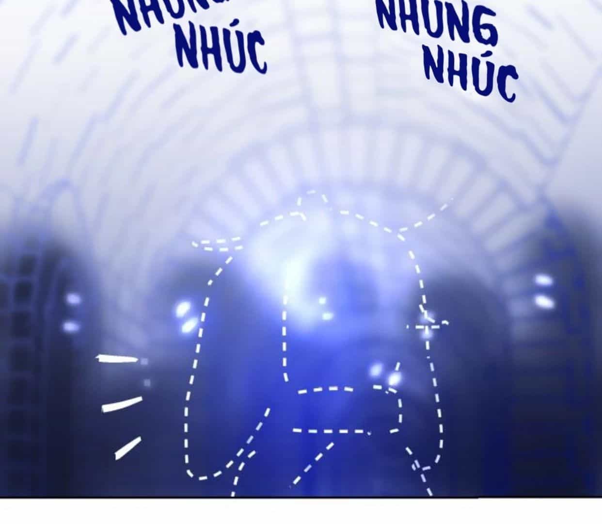 Guild Idol - Chương 38.2 - ảnh 48
