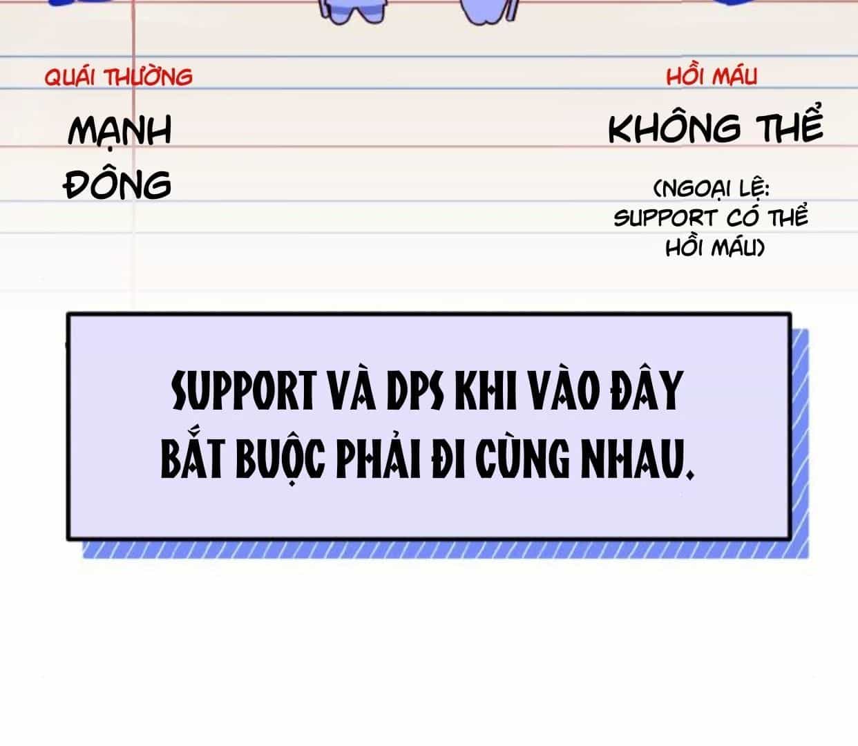 Guild Idol - Chương 38.2 - ảnh 54