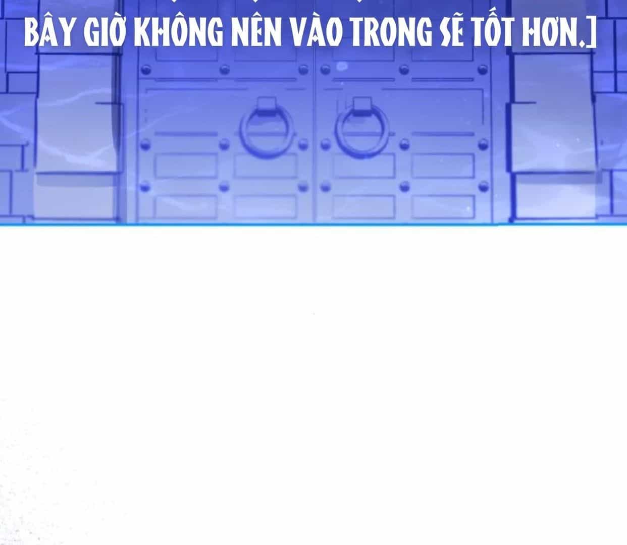 Guild Idol - Chương 38.2 - ảnh 57