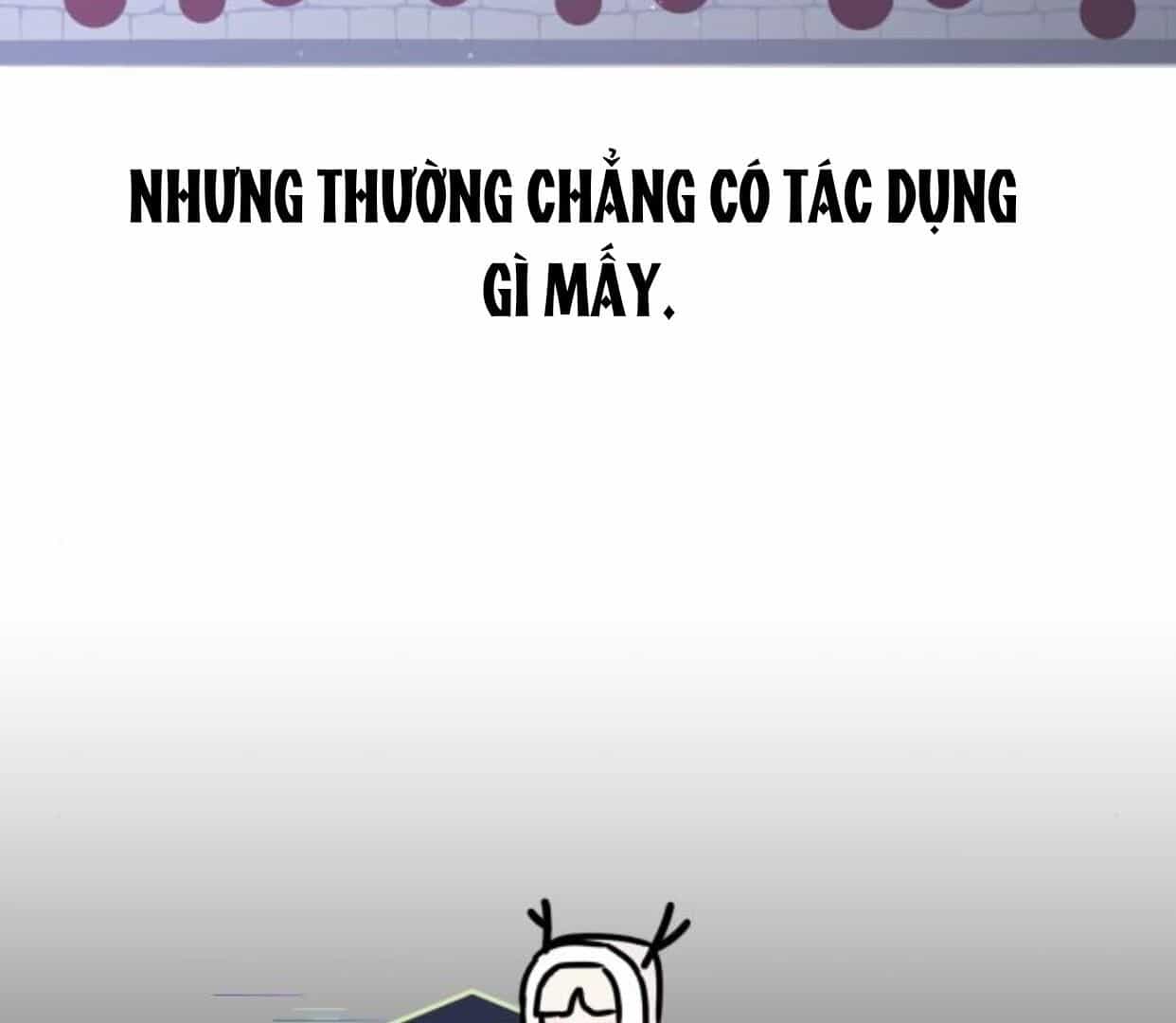 Guild Idol - Chương 38.2 - ảnh 62