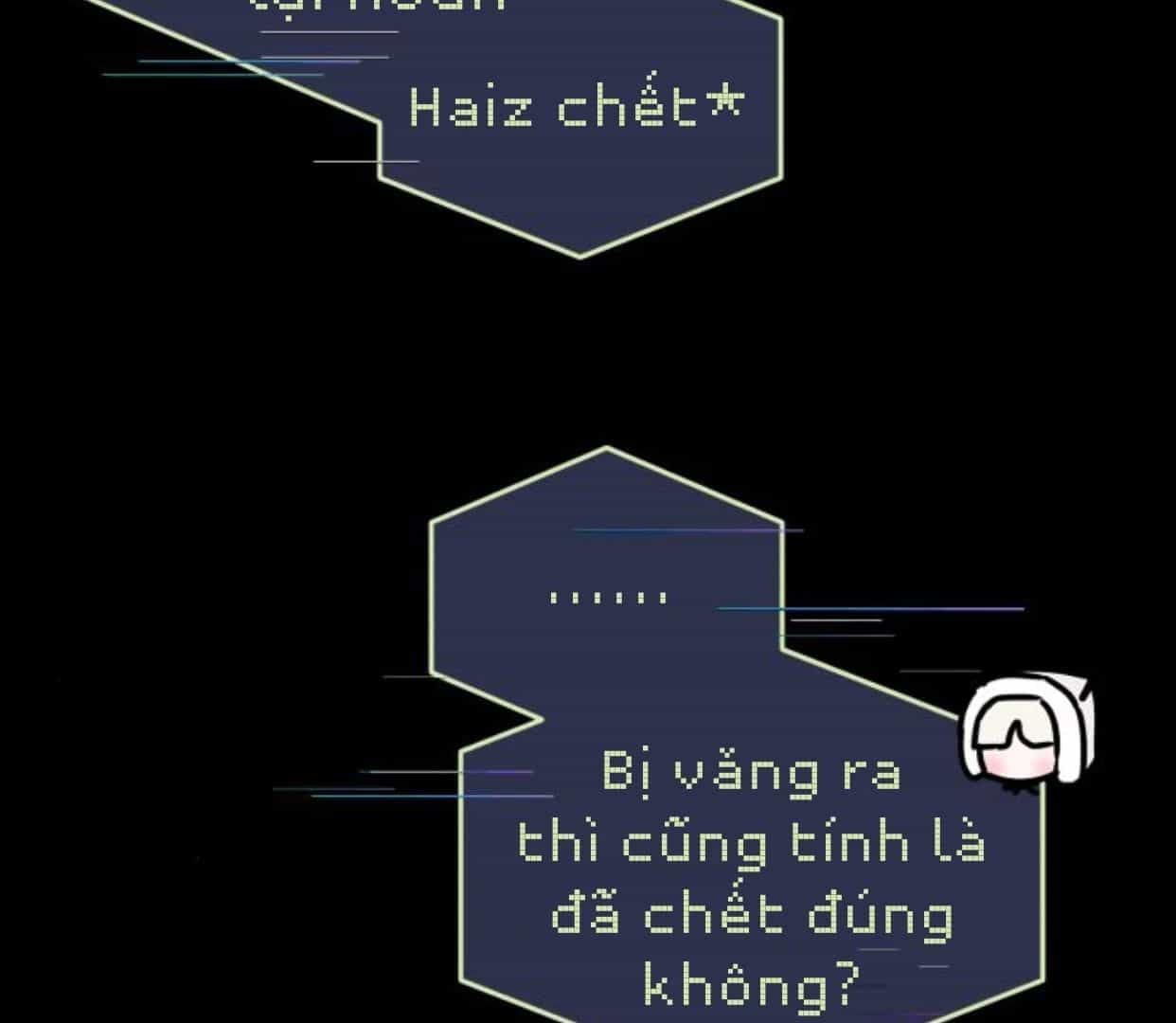 Guild Idol - Chương 38.2 - ảnh 68