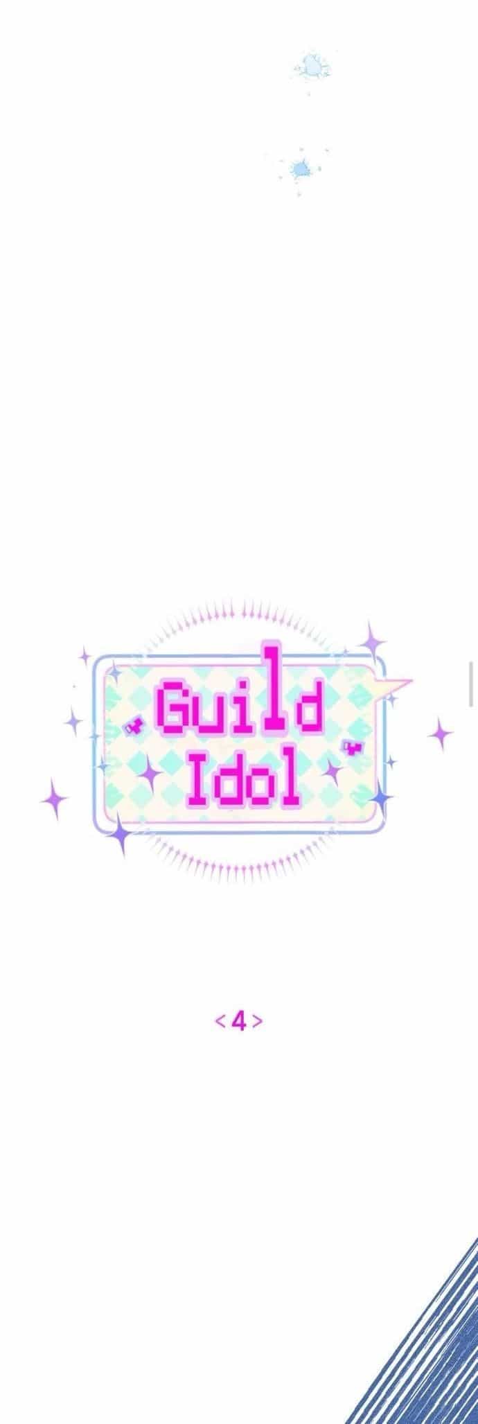 Guild Idol - Chương 4 - ảnh 16