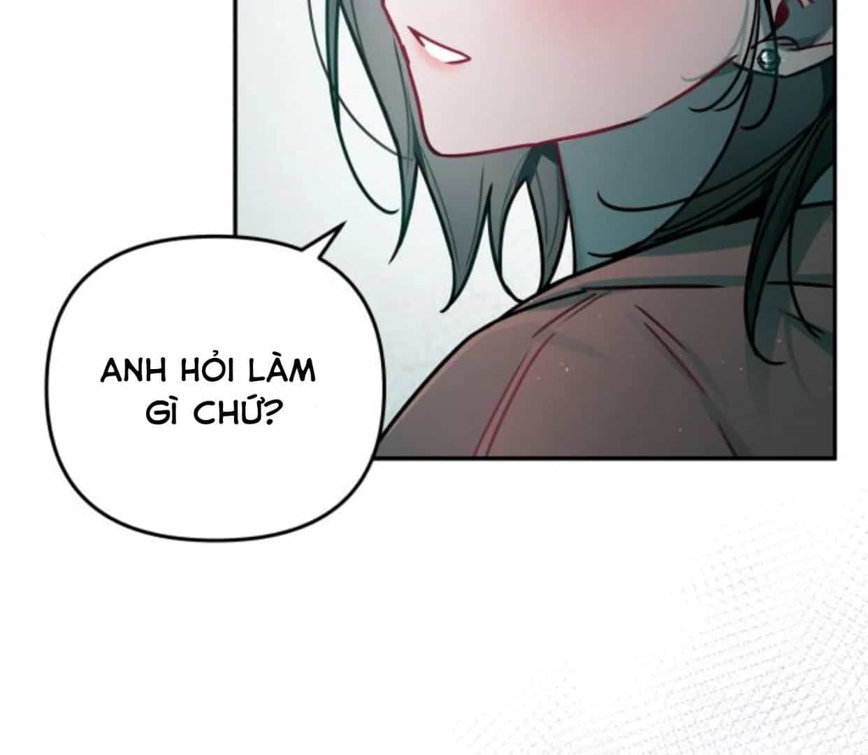 Guild Idol - Chương 39 - ảnh 105