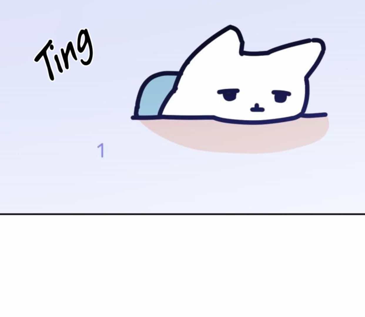 Guild Idol - Chương 39 - ảnh 124